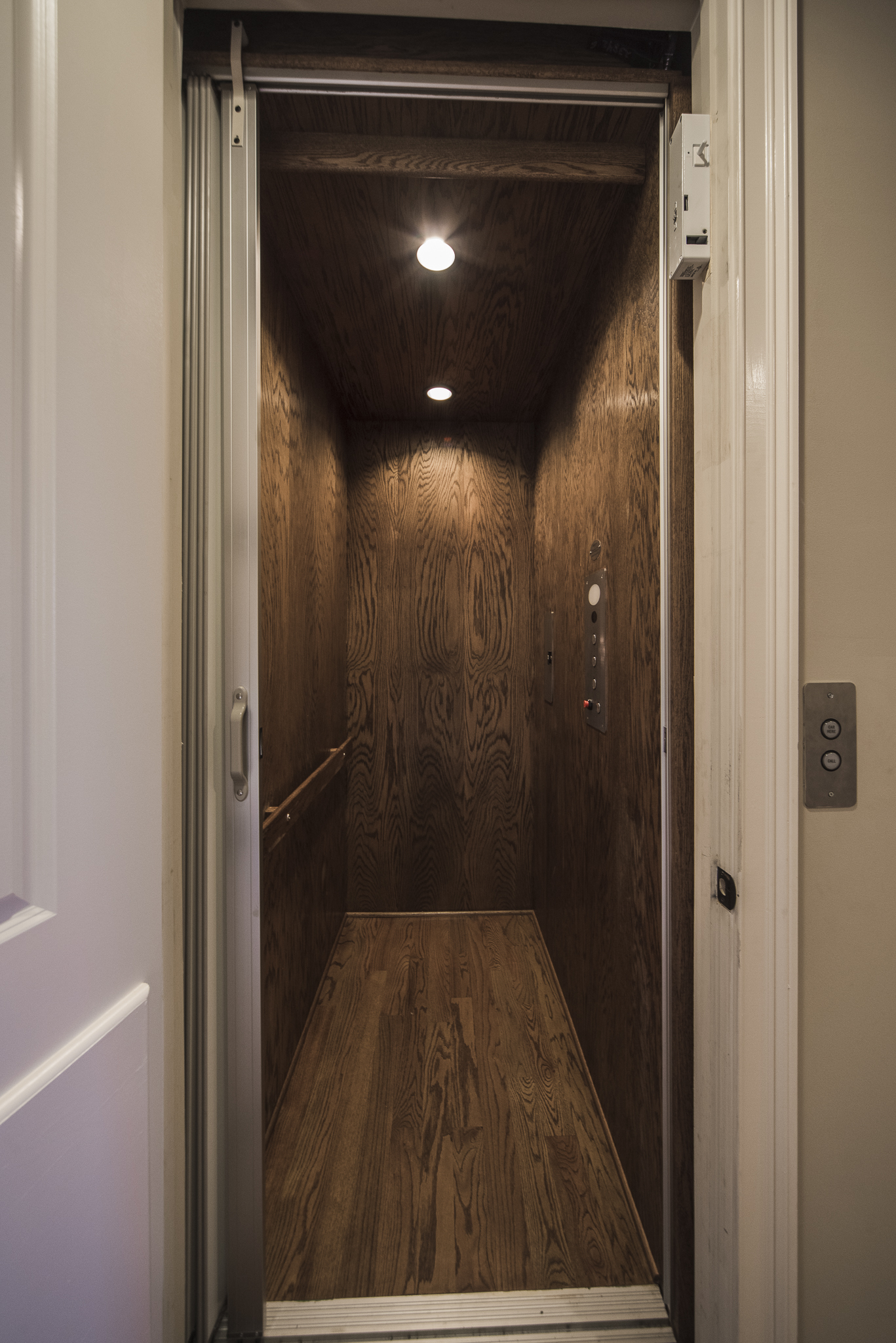 6771-enrique-samson-170720HUN