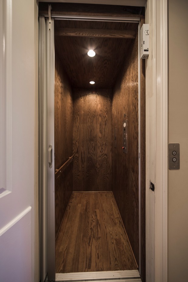 6771-enrique-samson-170720HUN