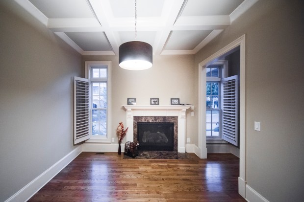 6810-enrique-samson-170720HUN