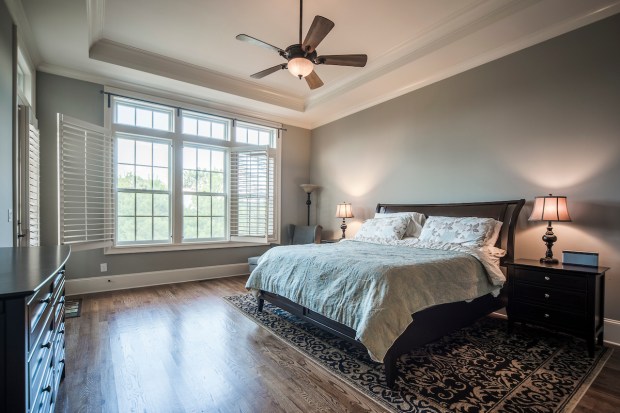 6673-enrique-samson-170720HUN