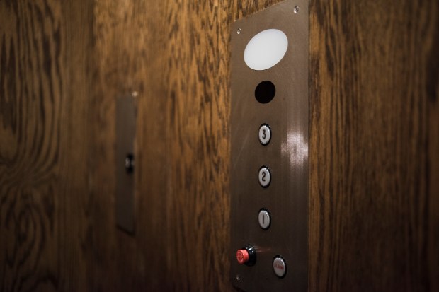 6850-enrique-samson-170720HUN