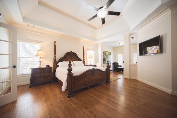 2125-enrique-samson-170922HUN