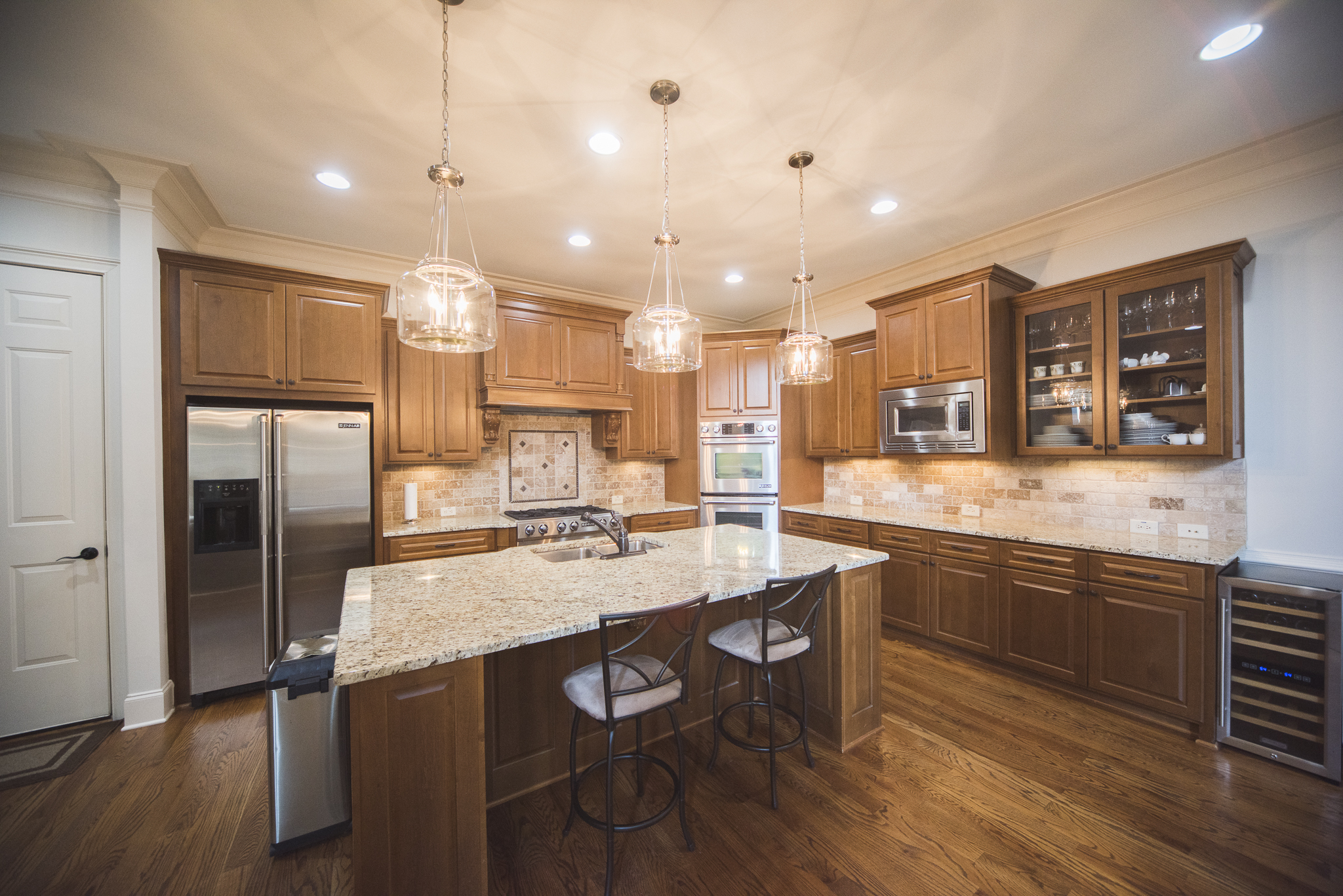 2135-enrique-samson-170922HUN