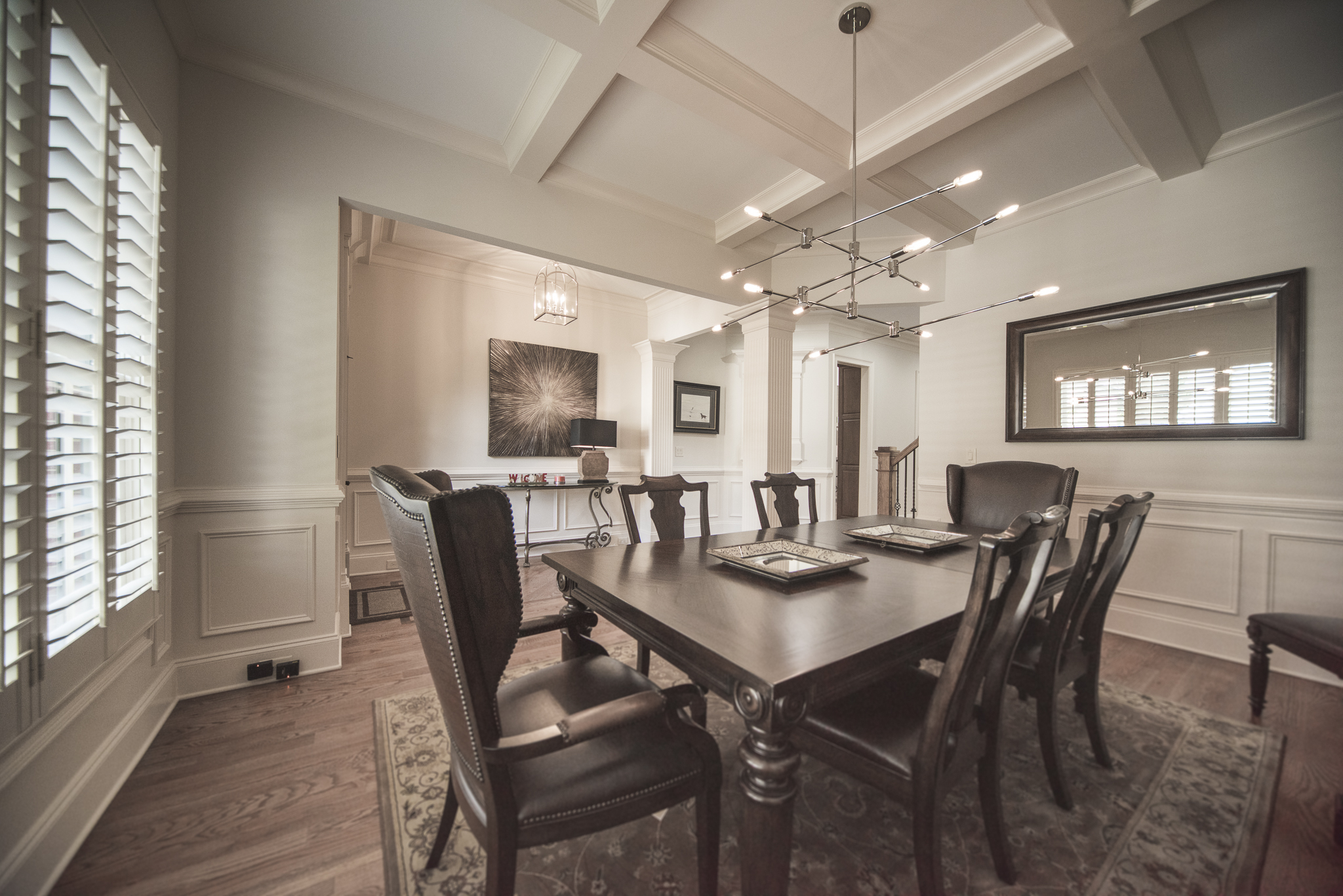 2140-enrique-samson-170922HUN