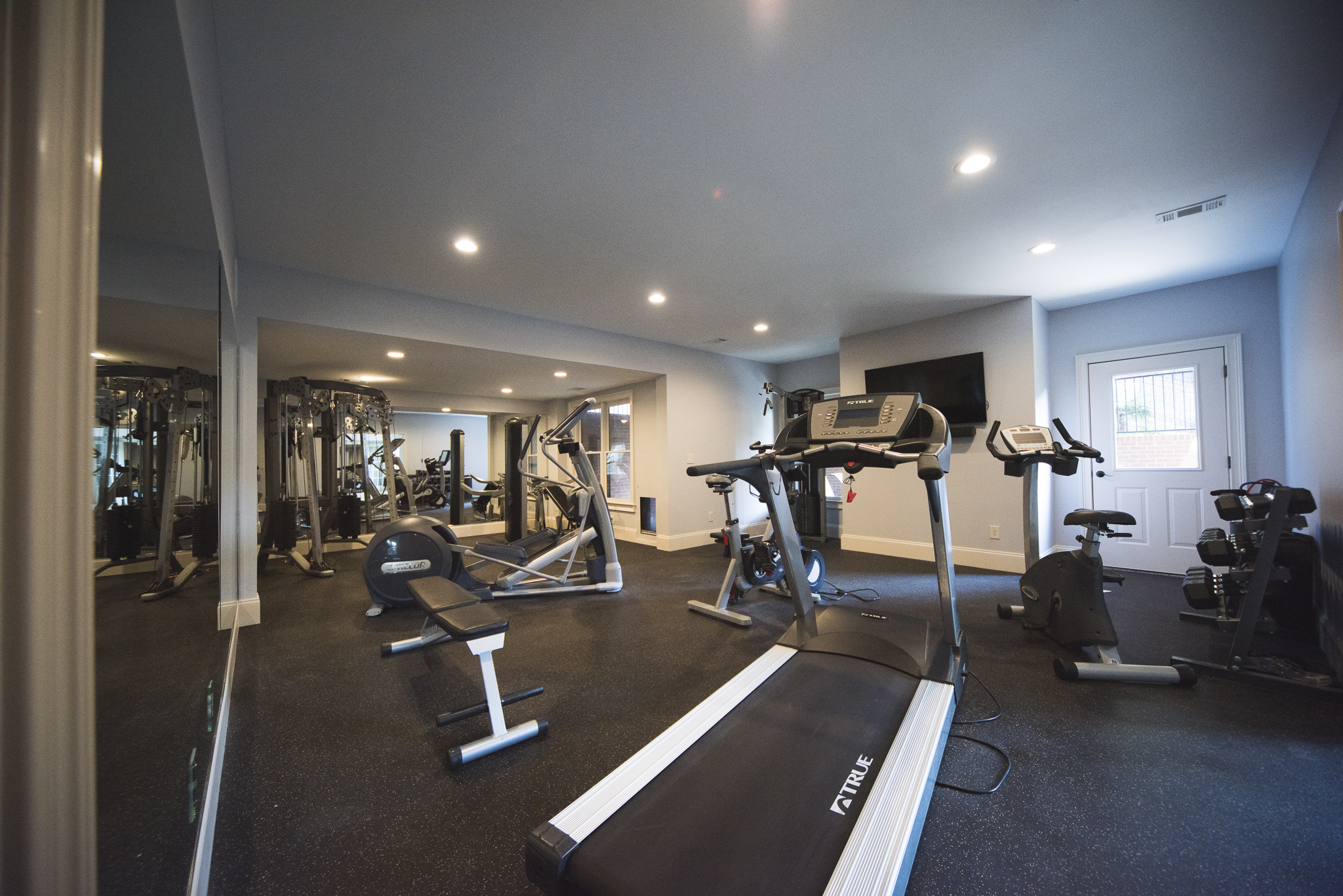 2150-enrique-samson-170922HUN