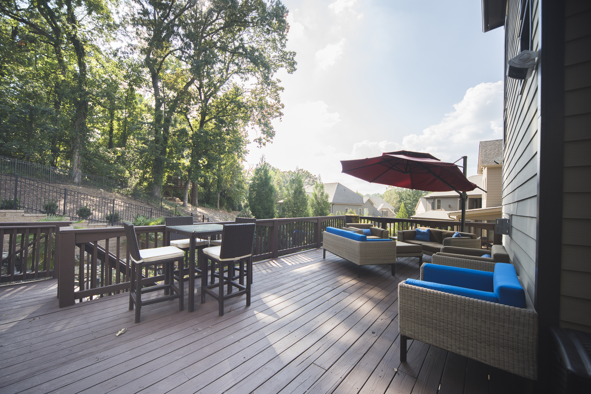 2164-enrique-samson-170922HUN