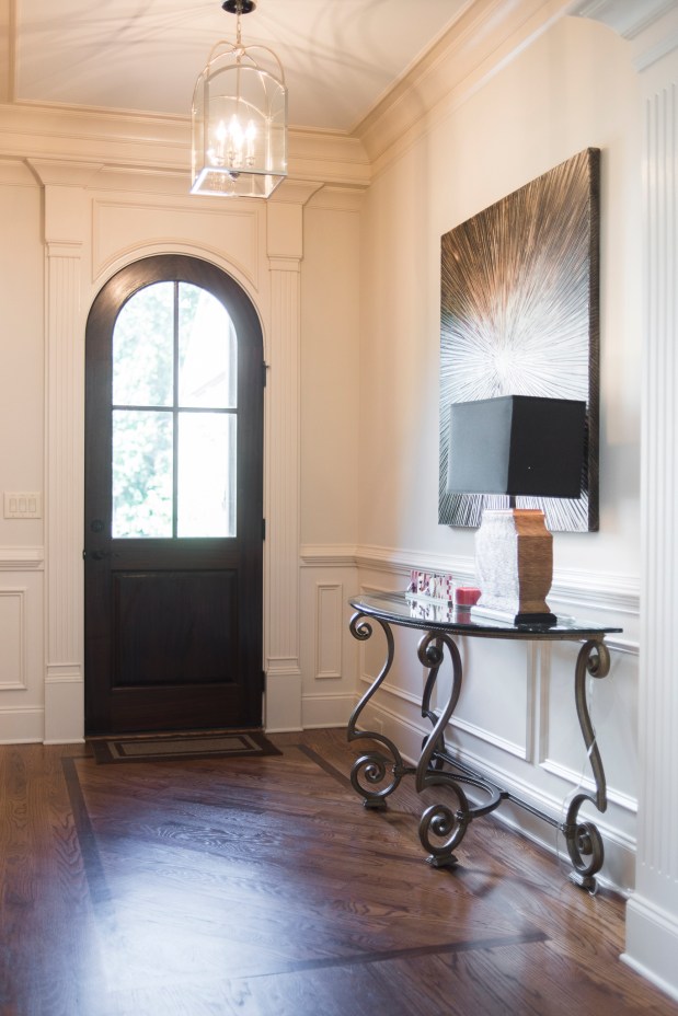 2207-enrique-samson-170922HUN