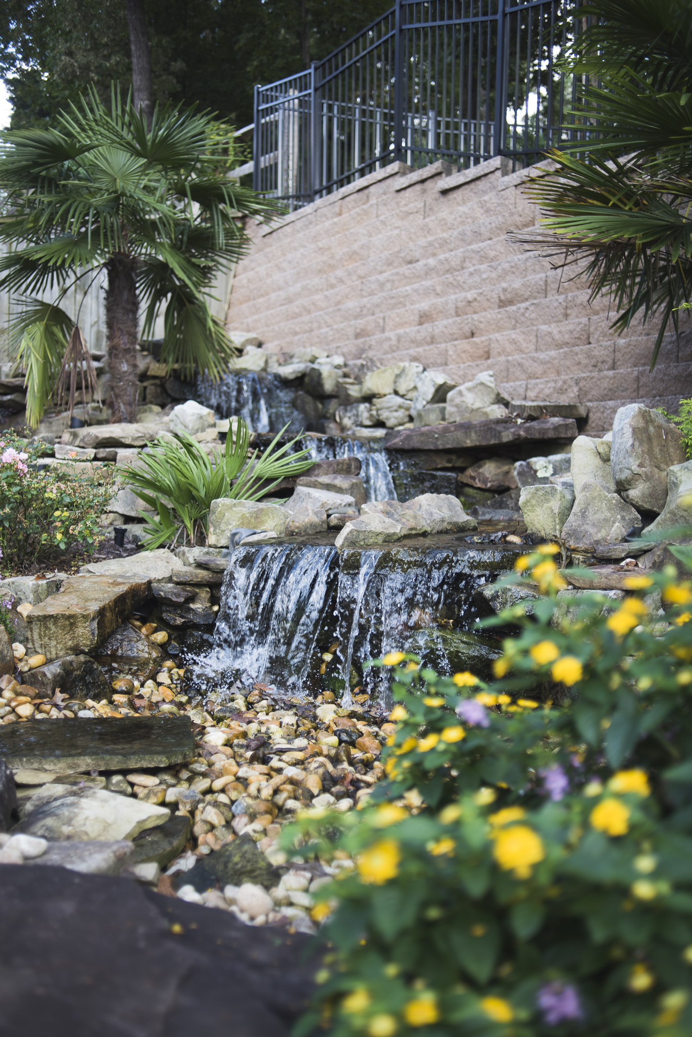 2236-enrique-samson-170922HUN