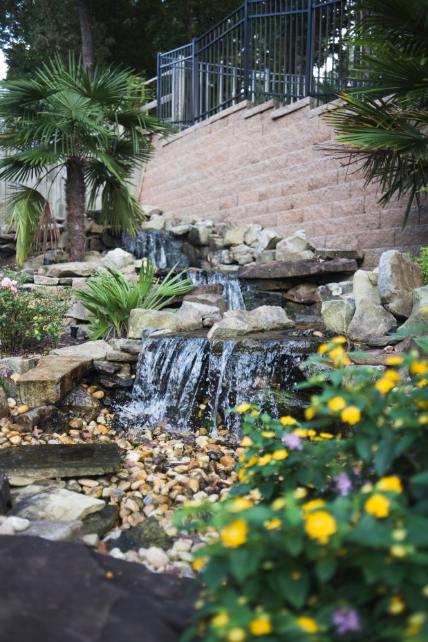 2236-enrique-samson-170922HUN