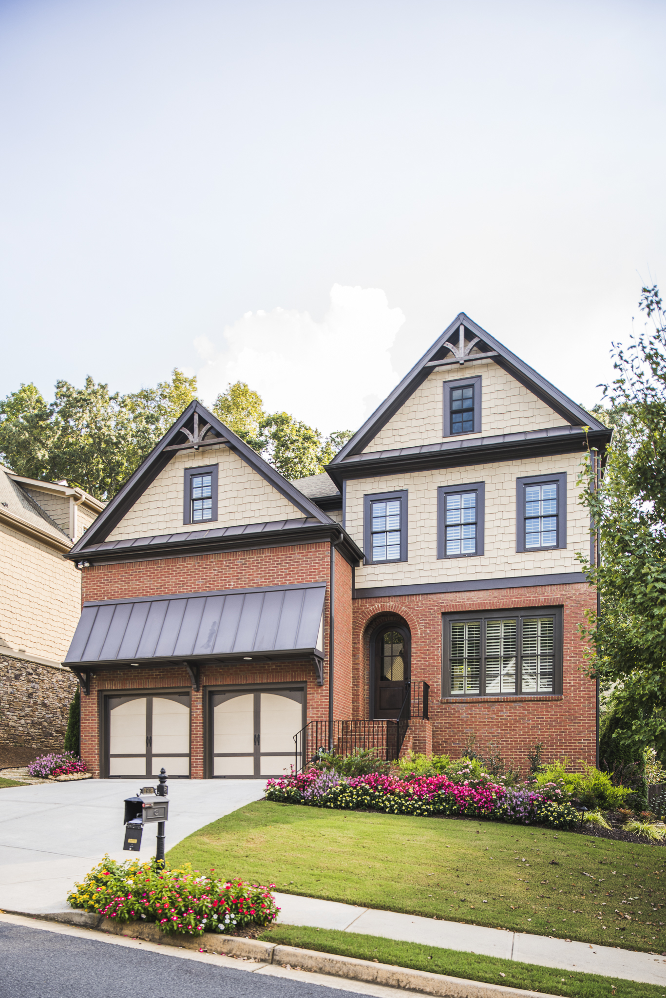 2248-enrique-samson-170922HUN