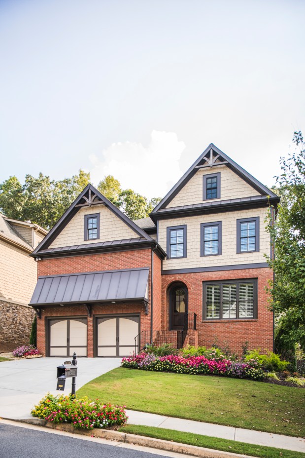 2248-enrique-samson-170922HUN