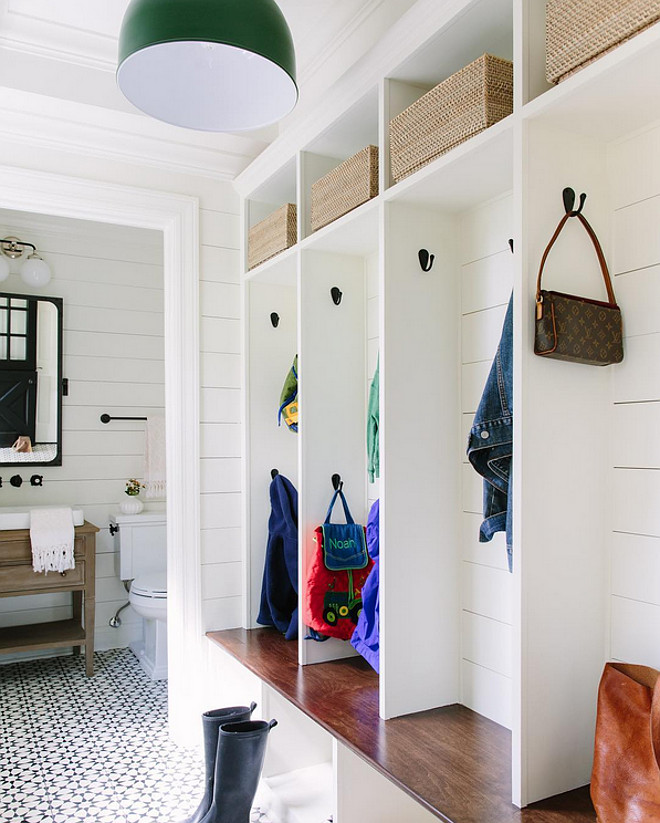 Bathroom-Mudroom.jpg