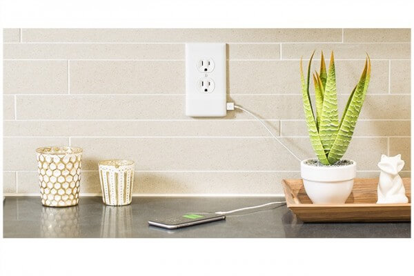 snappower-charger-USB-electrical-outlet-600x400
