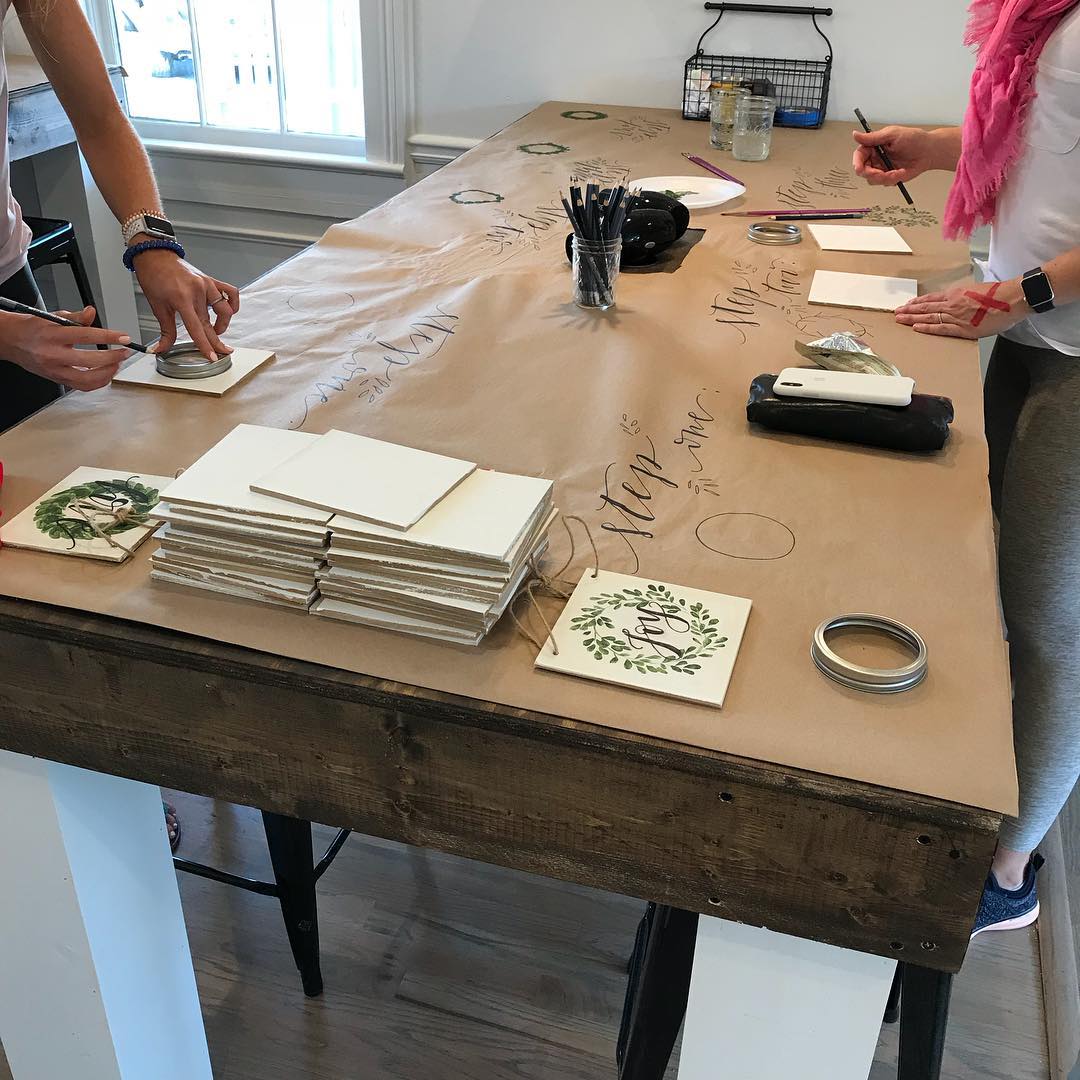 28156329_2096996697201676_3121140141159088128_n