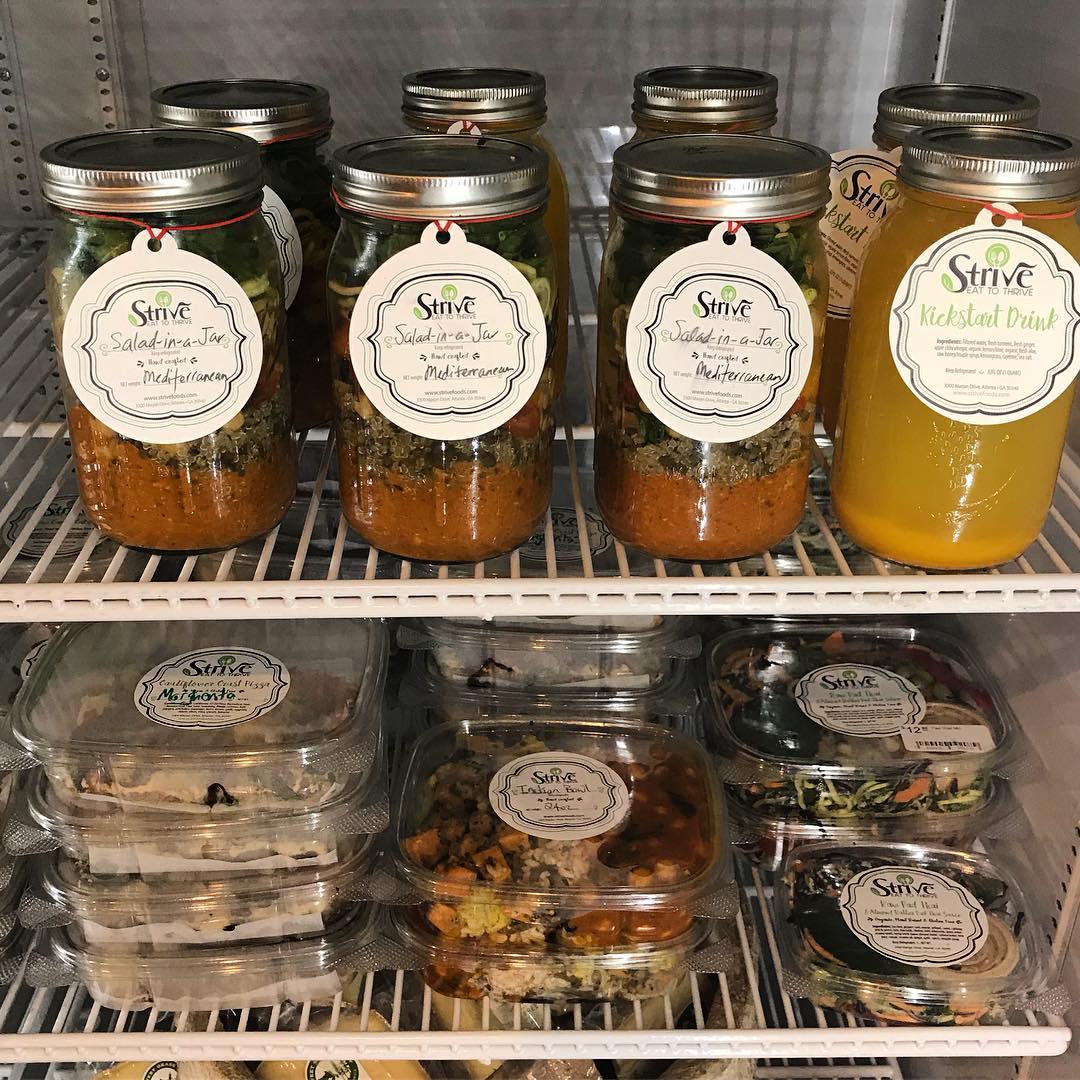 28157074_118299892275193_3244496188925280256_n