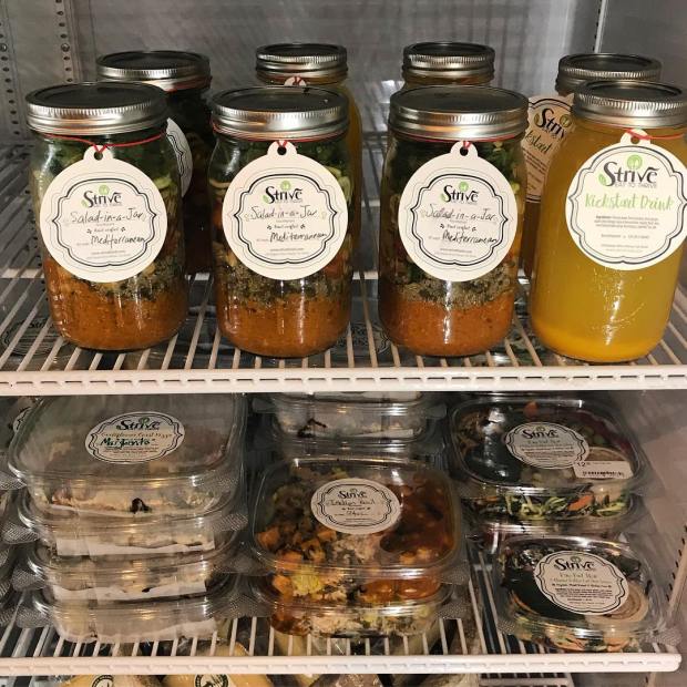 28157074_118299892275193_3244496188925280256_n