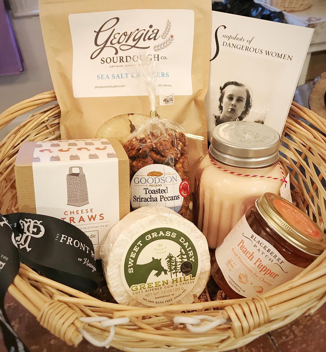 28159043_154411015271723_5351227980335022080_n