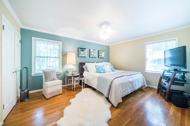 DSC_4756-enrique-samson-180711hun