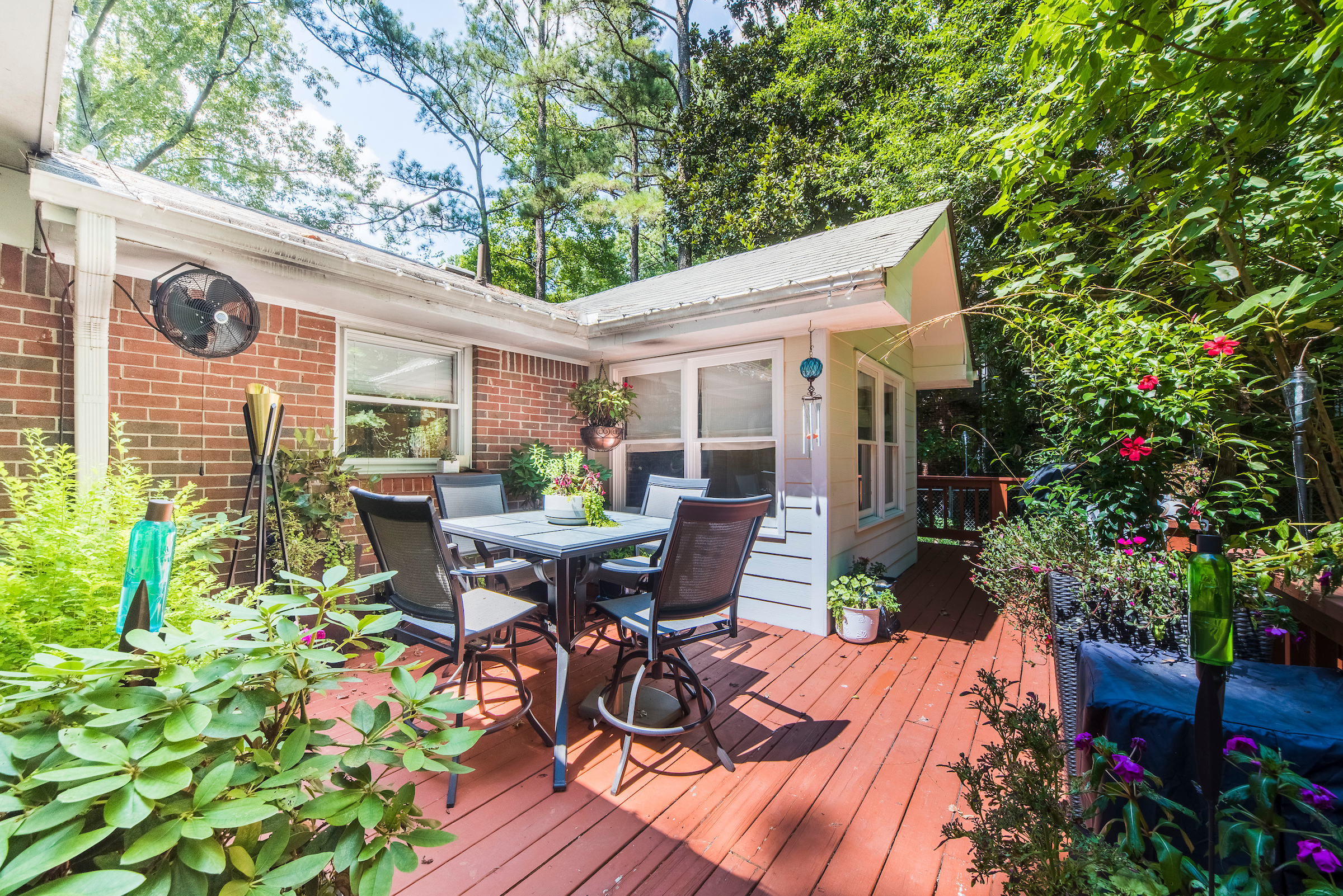 DSC_4804-enrique-samson-180711hun