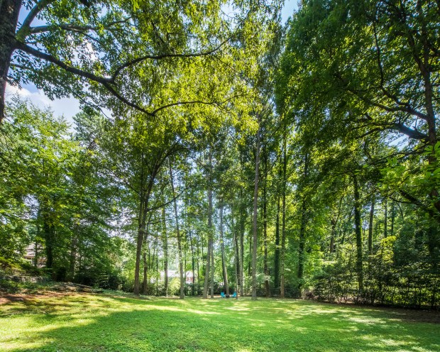 DSC_4813-enrique-samson-180711hun