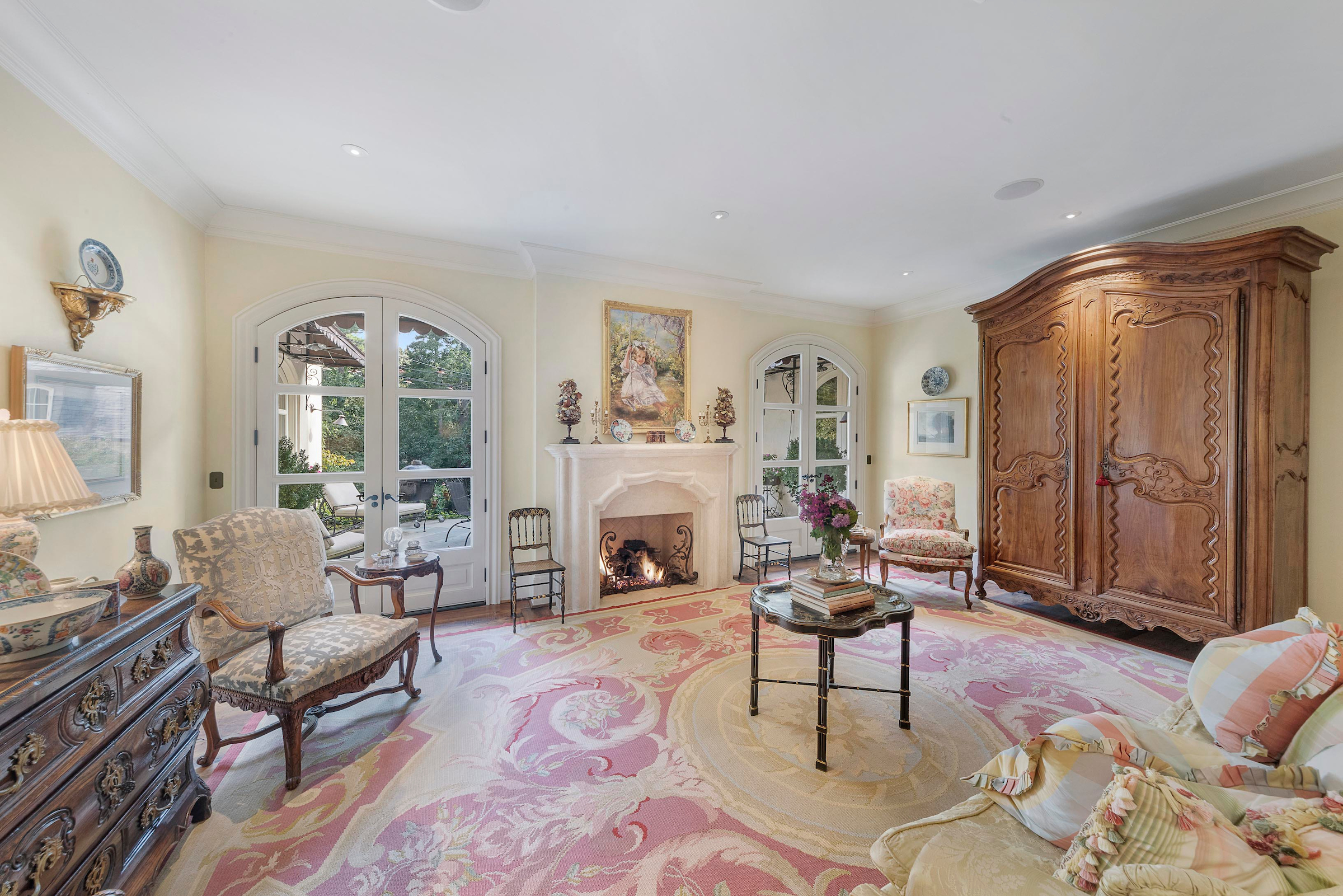 25-8772-enrique-samson-180824hun