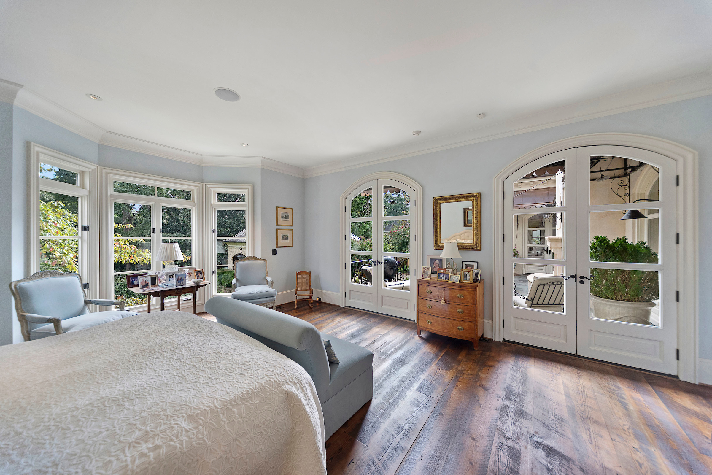 29-8607-enrique-samson-180824hun