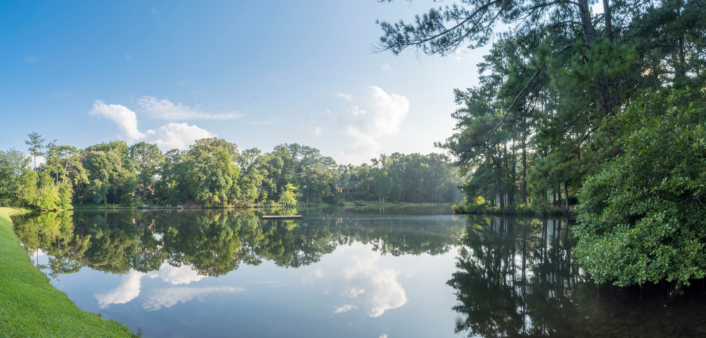 62-9138-enrique-samson-180824hun