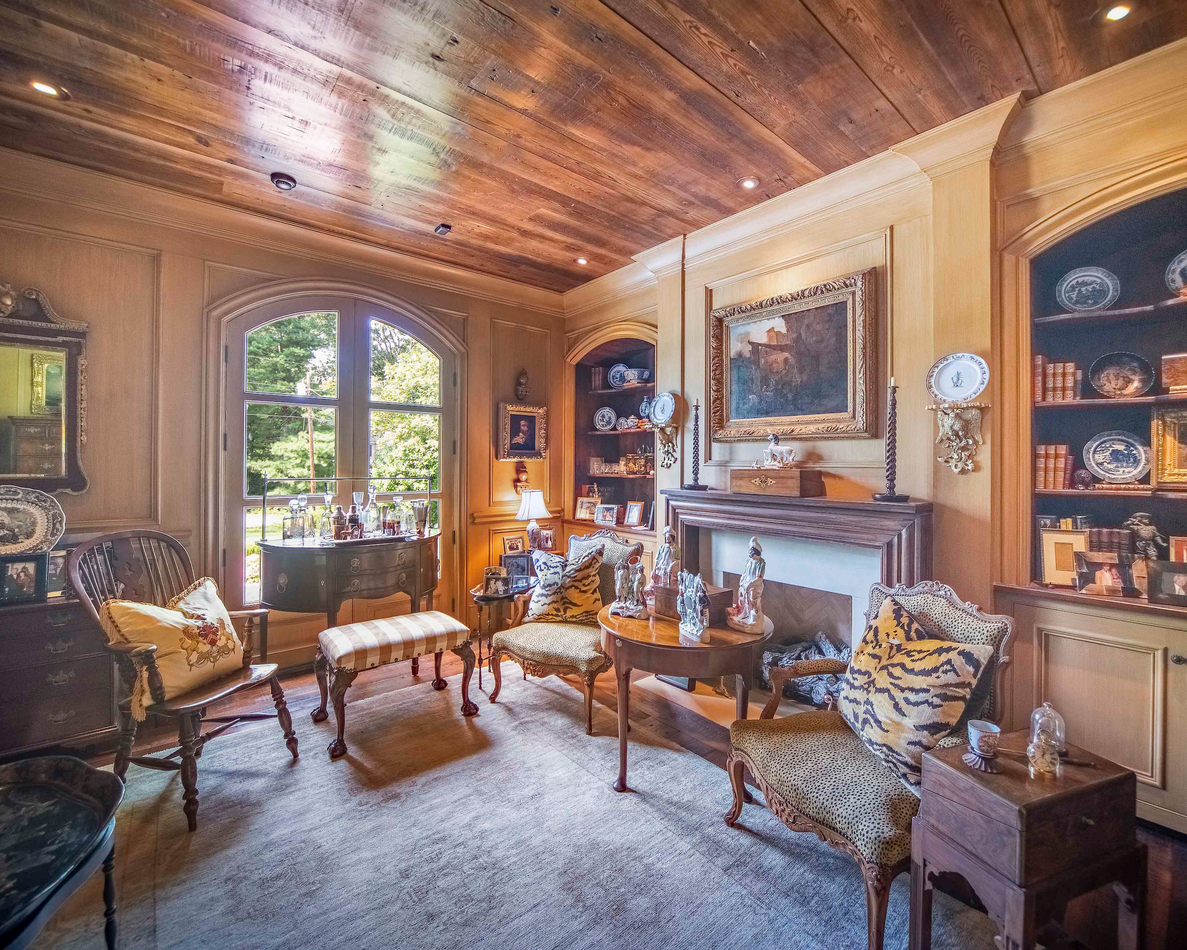 63-8575-enrique-samson-180824hun-HDR-Modifier