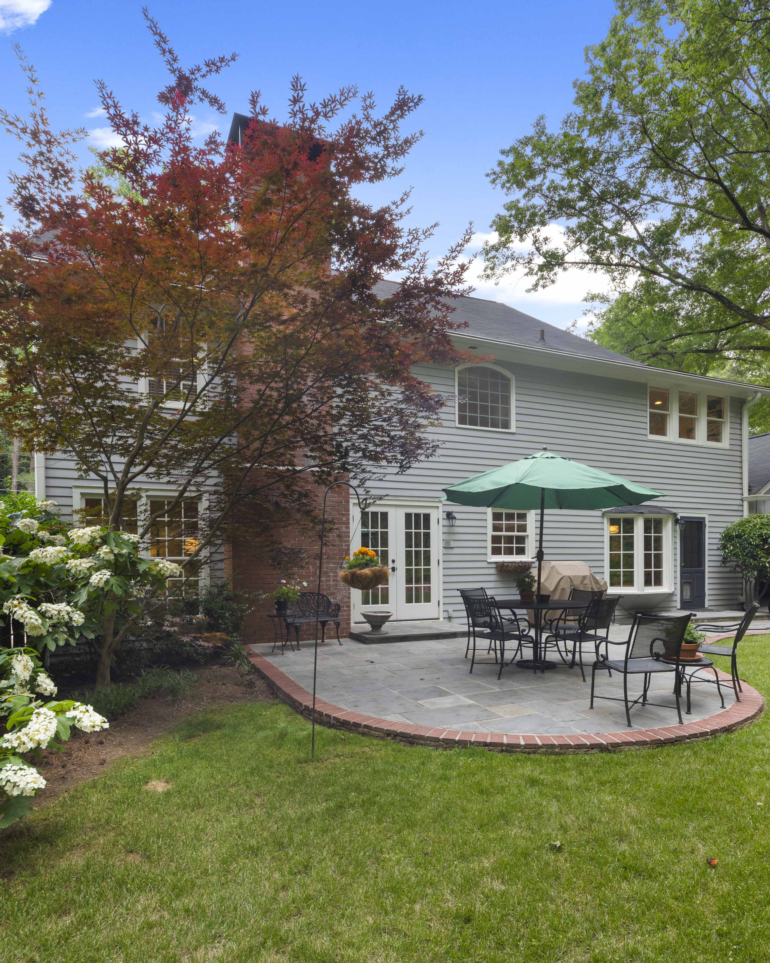 03-2734-enriquesamson-190523hun