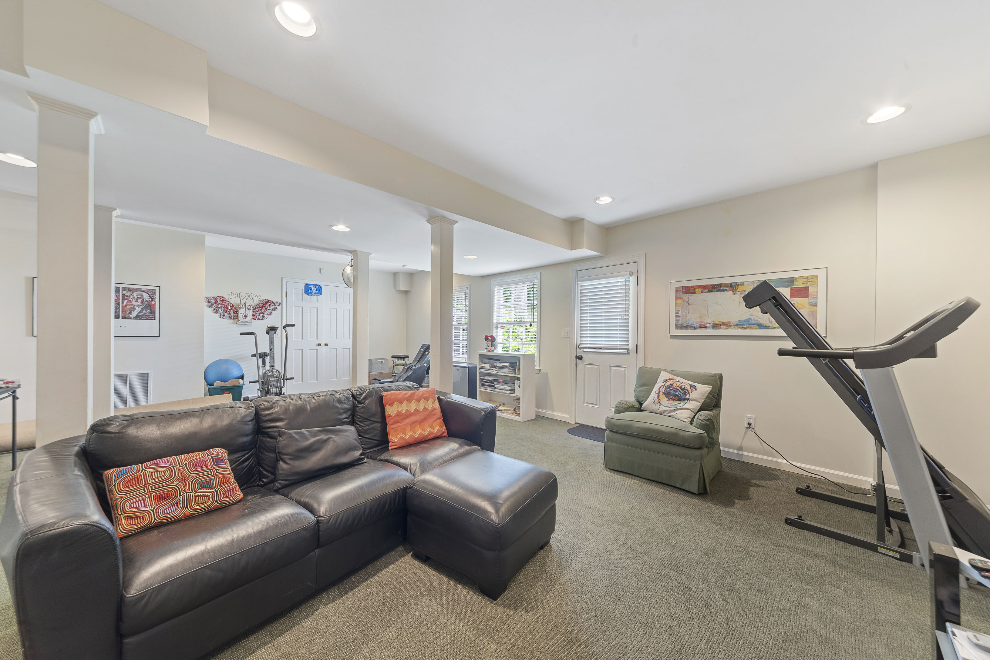 39-2569-enriquesamson-190523hun